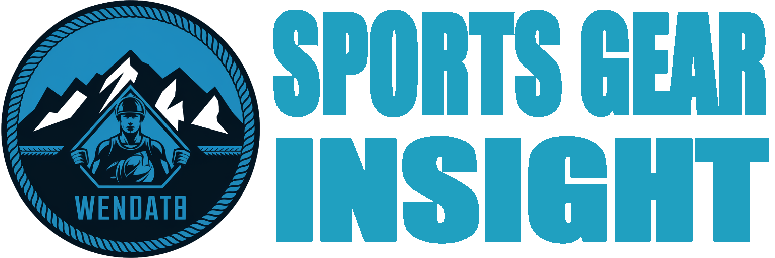 Sportsgearinsight